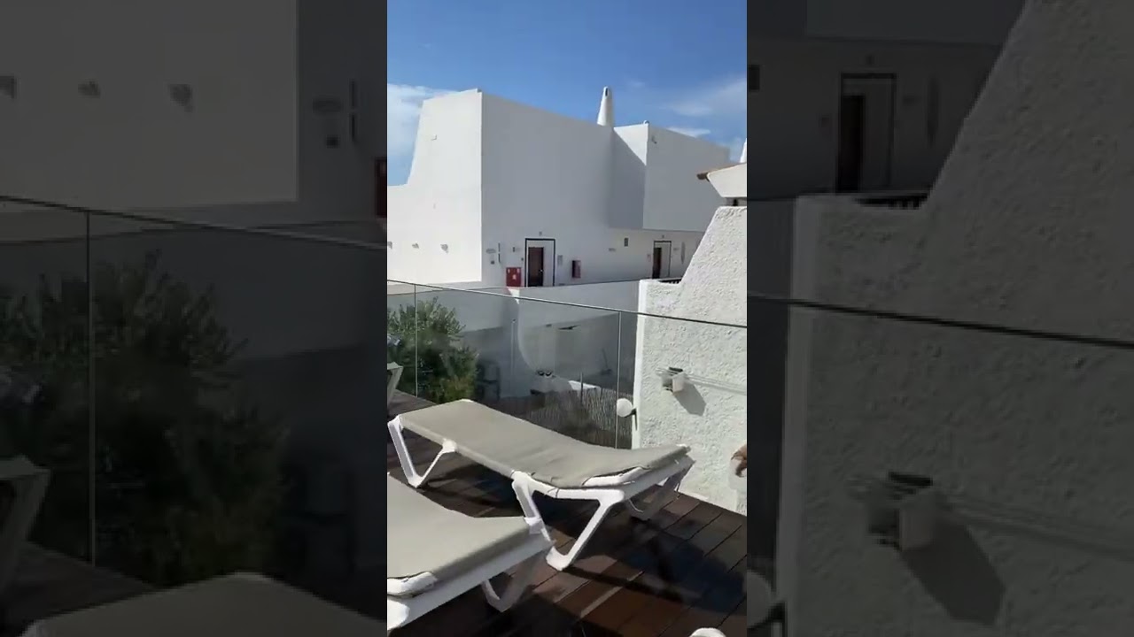Faro, Portugal 🇵🇹