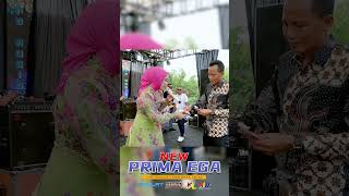 Sesal  Annisa Rahma  New Prima Ega  coklat graphy