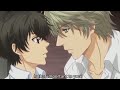 Super Lovers Season 2 moments Final