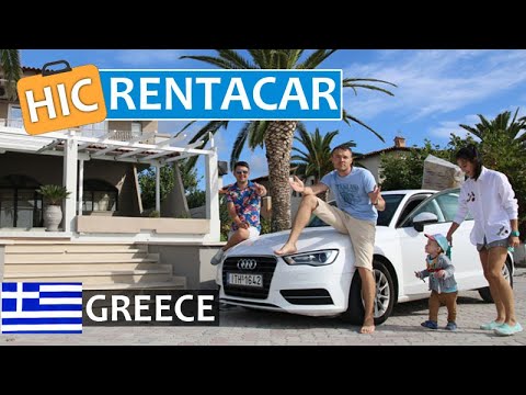 how-to-rent-a-car-in-greece-🚗-rentacar,-car-hire,-deposit,-insurance,-police,-road,-price,-gasoline