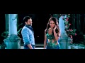 Deewana Kar Raha Hai Full Song 1080p HD Raaz 3 2012