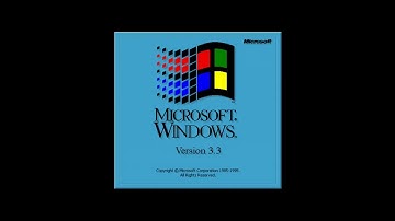 The Ultimate Windows History With Never Released Versions Insanity Omega Edition Part 2