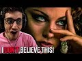 I CAN'T Handle AMY LEE!! | EVANESCENCE - "Everybody's Fool" (REACTION!!)