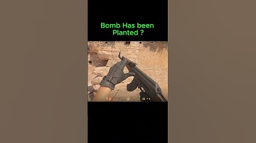 That Will Blow Your Mind CS2 |  #cs2 #headshot #gaming #counterstrike #shortsfeed #1tap #fps