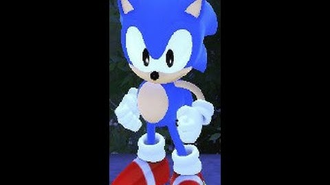 Amnesia: The Dark Descent - (PC) [HD] (Twitch Run) - Part 1 (Scary Game)