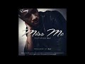 Emanny - Miss Me ft. Joe Budden Mp3 Song