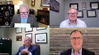 Catching the Wealth Transfer Waves: Advisors Share Their Most Successful Strategies Net Worth