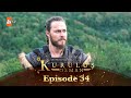 Kurulus Osman Urdu | Season 3 - Episode 34