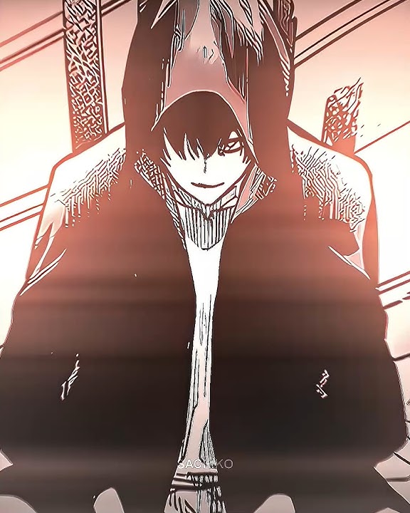 Yuuichi Katagiri Edit - Protection Charm | TOMODACHI GAME