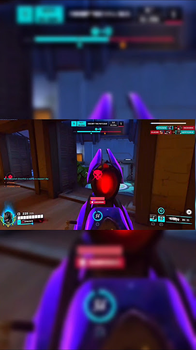 #overwatch2 #bestcontrollersettings #overwatchclips #clips #gaming #flats #ow2 #overwatch #dva