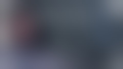 صلاة التهجد للقارئ الشيخ انس السليماني/الليلة السابعة و العشرين 27من رمضان/مسجد عثمان بن عفان