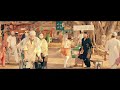jimmy new song whatsapp status Whatsapp Status Video Download Free