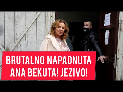 Video: Presađivanje Ciklame (24 Fotografije): Kako Je Pravilno Presaditi Kod Kuće U Drugu Posudu Nakon Kupnje?