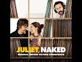 Juliet Naked. Director: Jesse Peretz (Micro crítica).