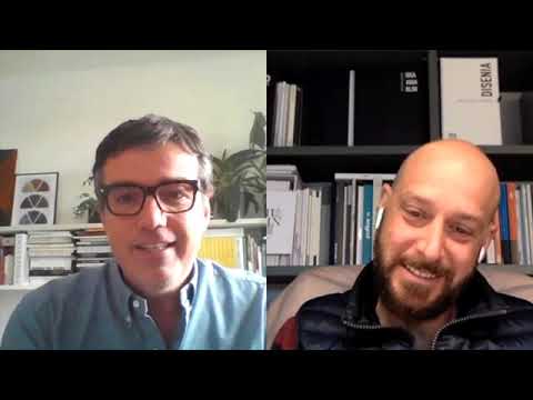 Intervista a Massimo Tommasi direttore commerciale di IDEAGROUP - YouTube