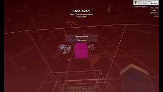 how to cheat death/respawn in hardcore minecraft