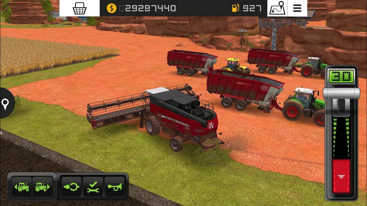 Игры ферма симулятор 18. FS 18 обновление. Моды на Farming Simulator 20 на андроид. Ферма симулятор 19 на андроид. Ферма симулятор 18 взломка.
