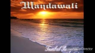 Mandawali - Wan Minit Suspect -(PNG) Oldies Music