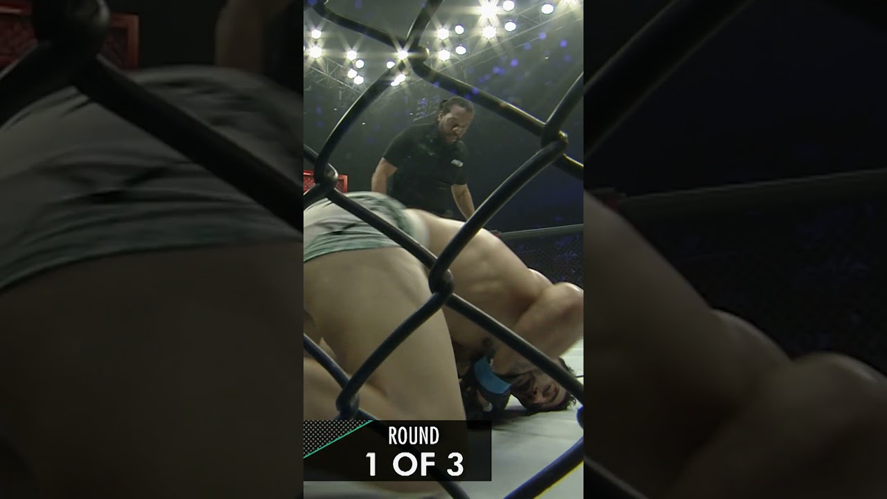 What's REALLY Going Down When ABDUL FAZEEL Fights DANIEL DAMLONG