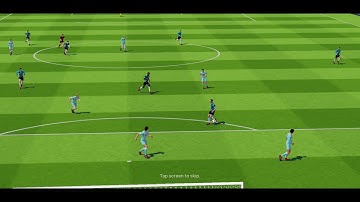 Champion Of The Fields IOS-Android-Review-Gameplay-Walkthrough-Part #33