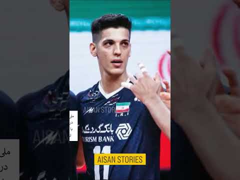 حال صابر کاظمی وخیم تر شد ترند فیلم