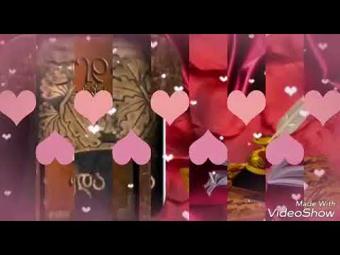 180-ე საჯარო სკოლის 1/7 კლასი კლასის ხელმძღვანელი ნინო ხოტენაშვილი