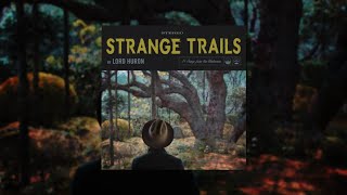 Lord Huron - Love Like Ghosts | 1 Hour