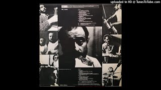 Lucio Dalla - Non Sono Matto O La Capra Elisabetta