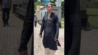 From Villain To Visionary Jim Sarbhs Journey