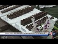 Lewisburg is hosting its 2026 Chocolate Festival