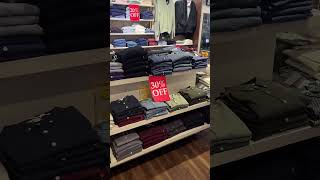 070C5150-9C03-4C9D-A209-270AB39BBA95.MOV