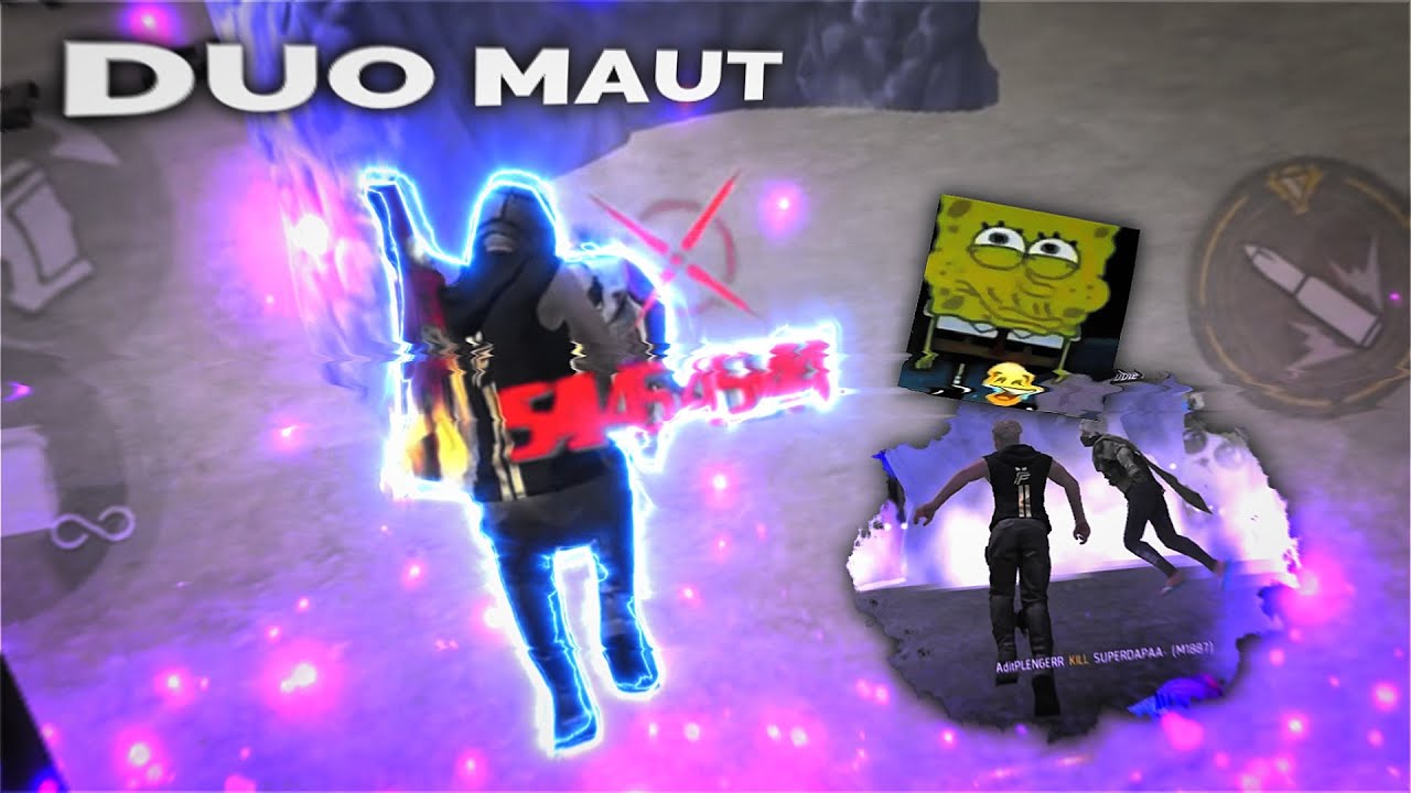 ISIAN 22 19K AWALNYA GENDONG GENDONG!! ENDINGNYA MALAH OLENG GAJELAS WKWKWK!!