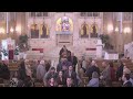 20240324 orthros  divine liturgy sunday of orthodoxy