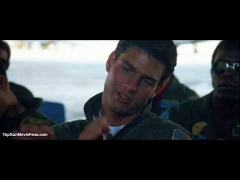 because-i-was-inverted---top-gun-clip---tom-cruise---kelly-mcgillis