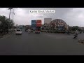 Streets of Lahore - Karim Block Market