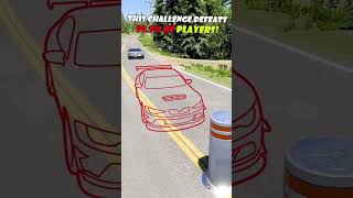 copy 96538CC2 C9CC 4726 A11D ADF189B765B6