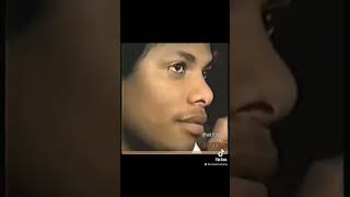Celebrity EAZY-E #tribute video with rare video footage of THE E #LegendsDontDie Profile