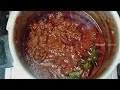 Beef kulambu seivathu eppadi        beef curry