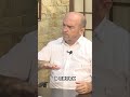 Погребение на живо Проповед от гроба Вижте каква борба Погребение на живо Проповед от гроба Вижте каква борба