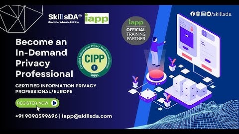 National Cyber Security Awareness Program Month – October 2025