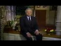 1995 robert osborne talking about track of the cat 1954 on tnt classic  promoting new channel tcm