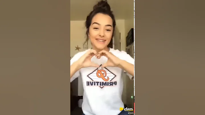 I will be posting more