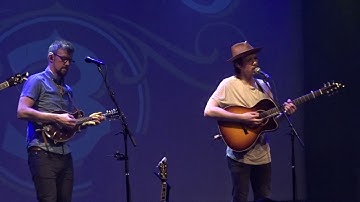 Thumbnail of We Banjo 3 - "Haven"