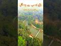 What is the name of Asia's largest forest #hafiznadeem #nature #livetree #changamangajungle #jungle
