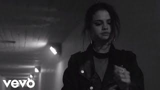 Selena Gomez - Feel Me