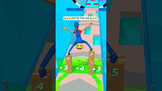 Grinder run gameplay Level -150 Newplay Win #Grinderrun #OPGameplay