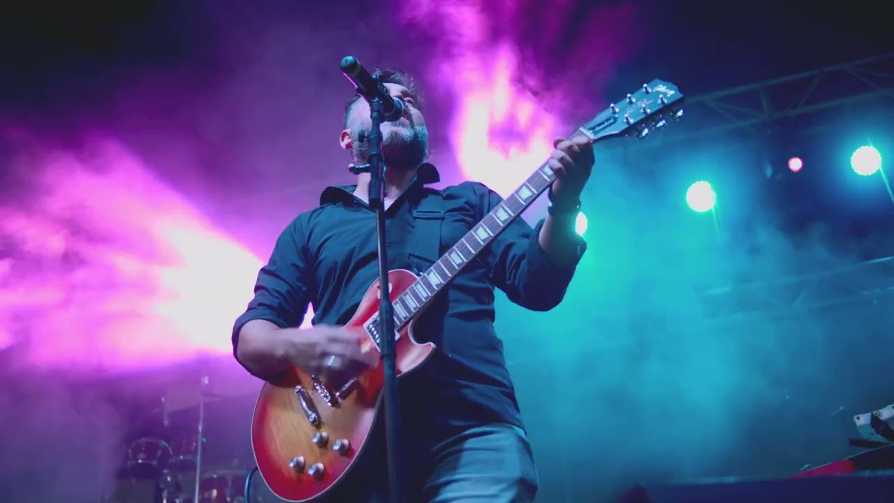 VÍDEO CARTAYA FITUR 2025