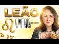 Leão ♌️ SETEMBRO: URGENTE! A VIRADA DE OURO QUE VOCÊ TANTO ESPERAVA 🔓