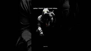 ROCKSUN 🖤🔱 #lyrics #ytshorts #mahan #song#music #feel