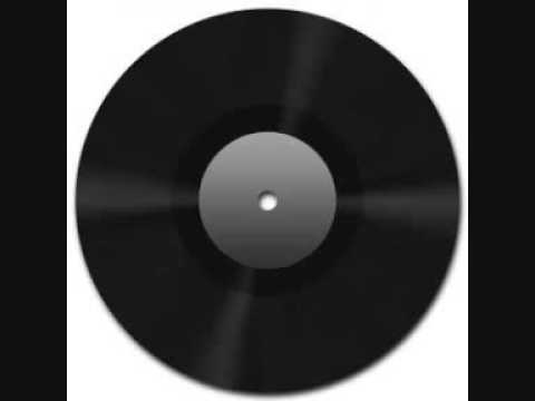 Erb N Dub — Erb N Dub - Bass